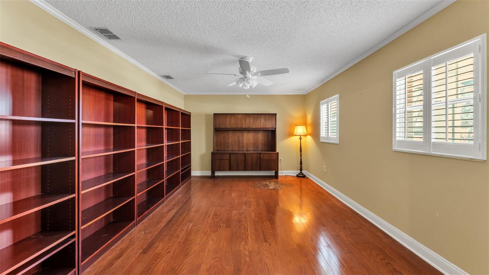 KISSENGEN ESTATES - Residential