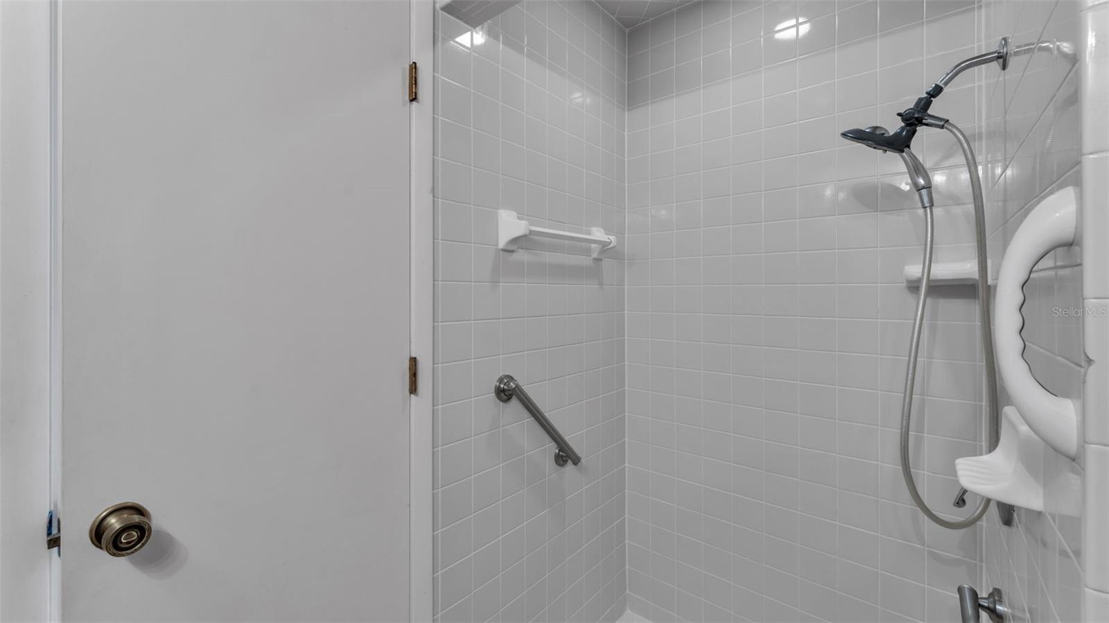 KISSENGEN ESTATES - Residential