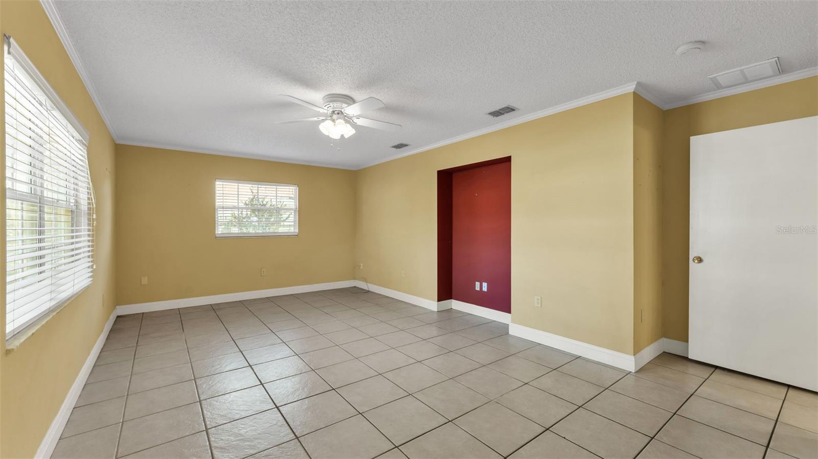 KISSENGEN ESTATES - Residential