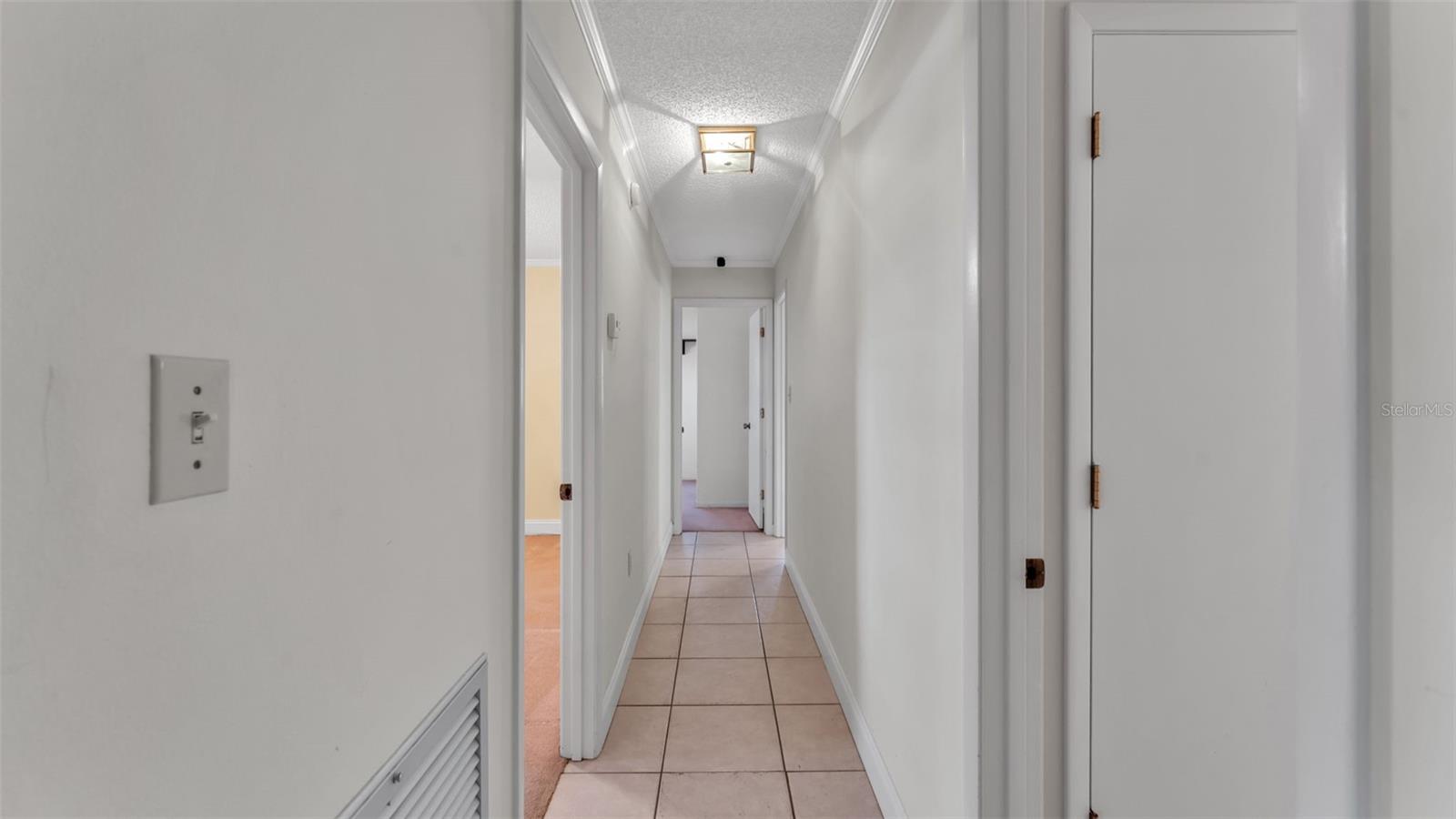 KISSENGEN ESTATES - Residential