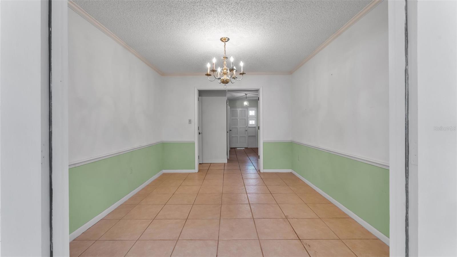 KISSENGEN ESTATES - Residential