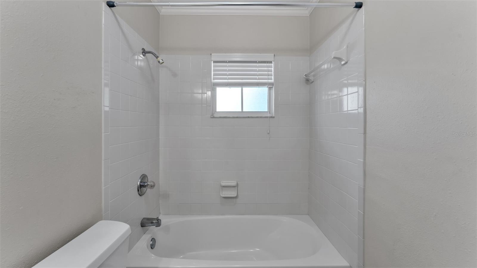 KISSENGEN ESTATES - Residential