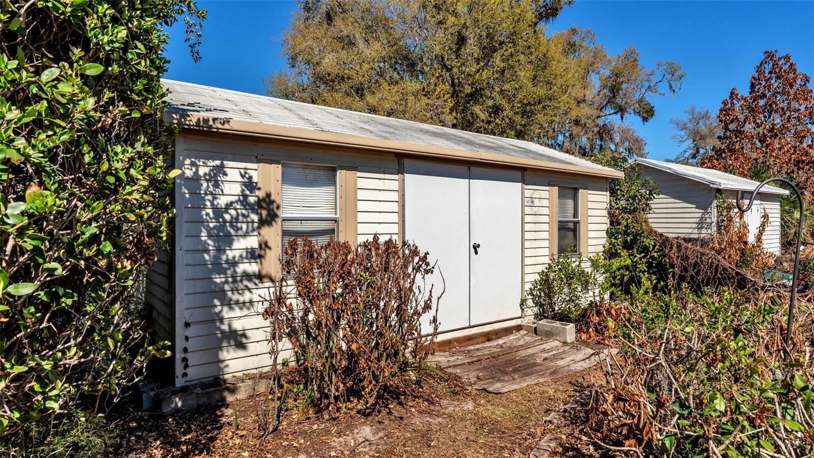 KISSENGEN ESTATES - Residential