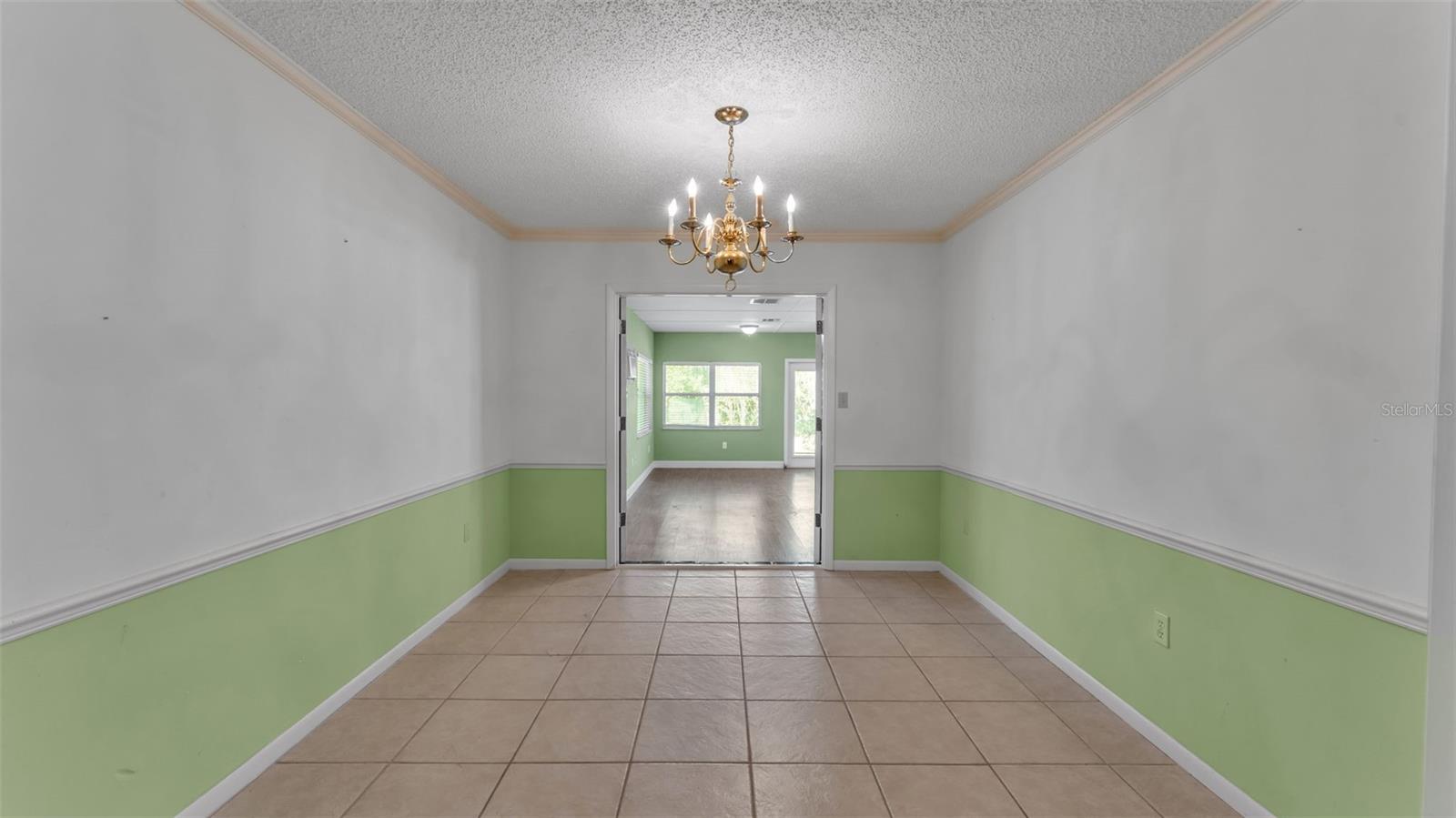 KISSENGEN ESTATES - Residential