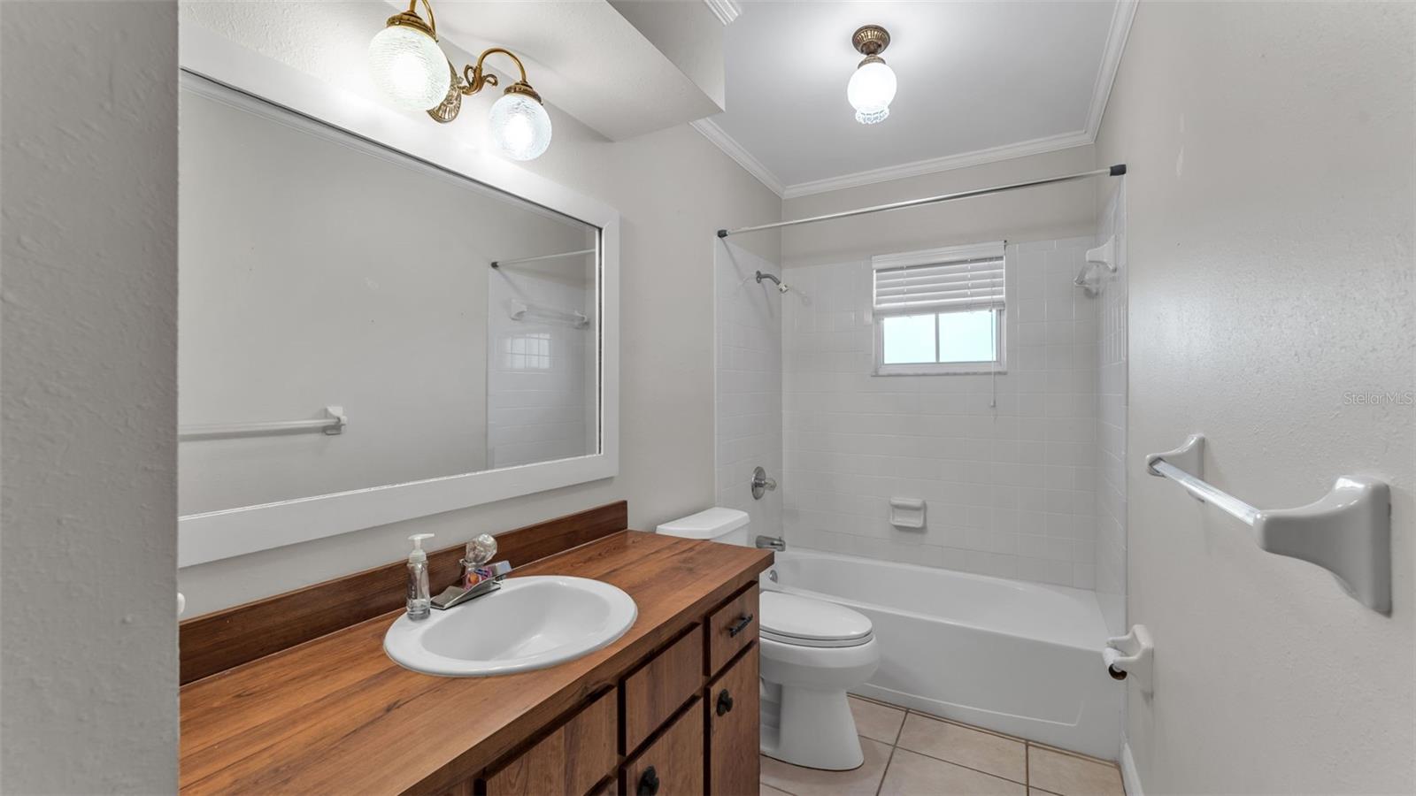 KISSENGEN ESTATES - Residential