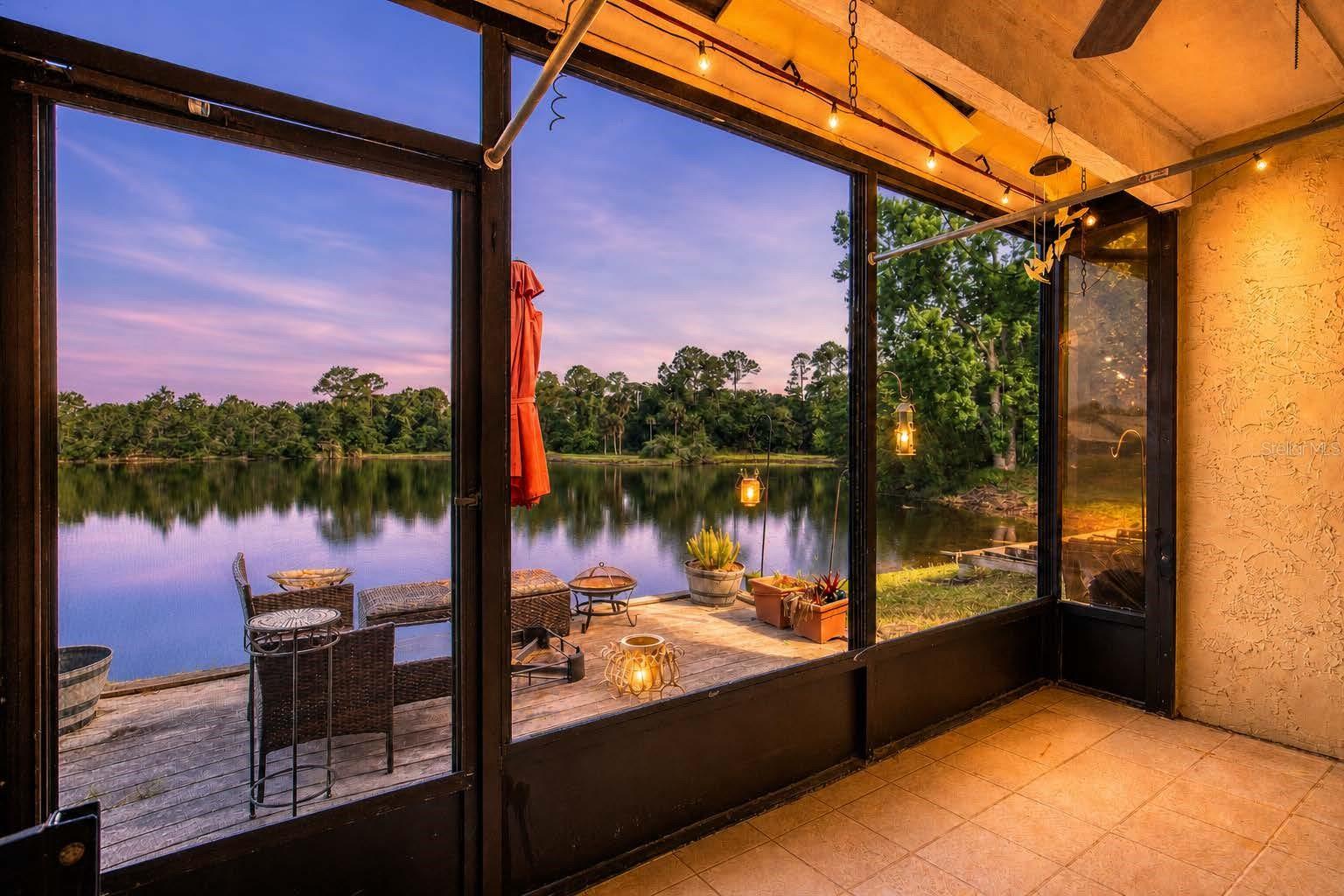LAKES PINE RUN CONDO PH 01 02 - Residential