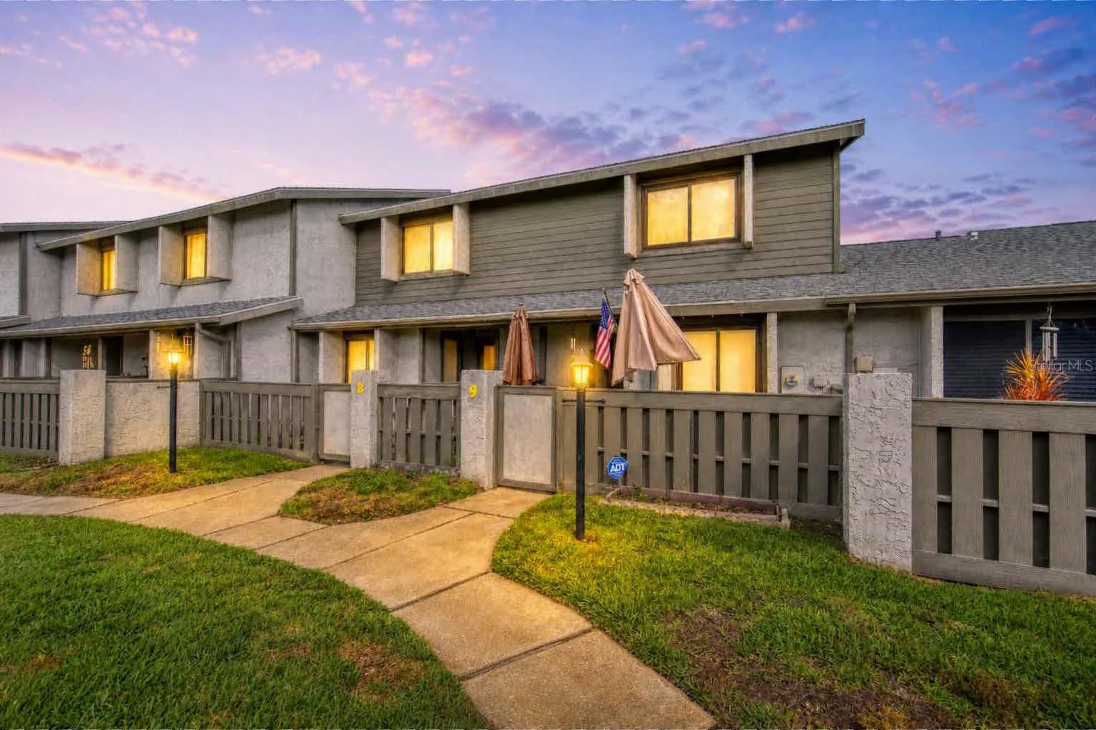 LAKES PINE RUN CONDO PH 01 02 - Residential