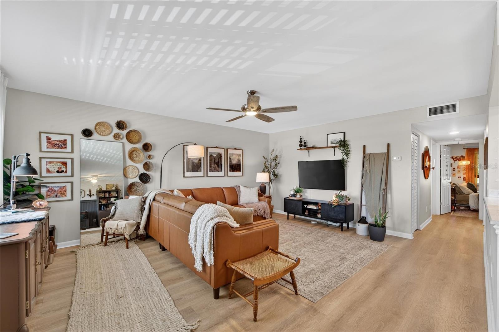 8039 GARDEN DRIVE 205