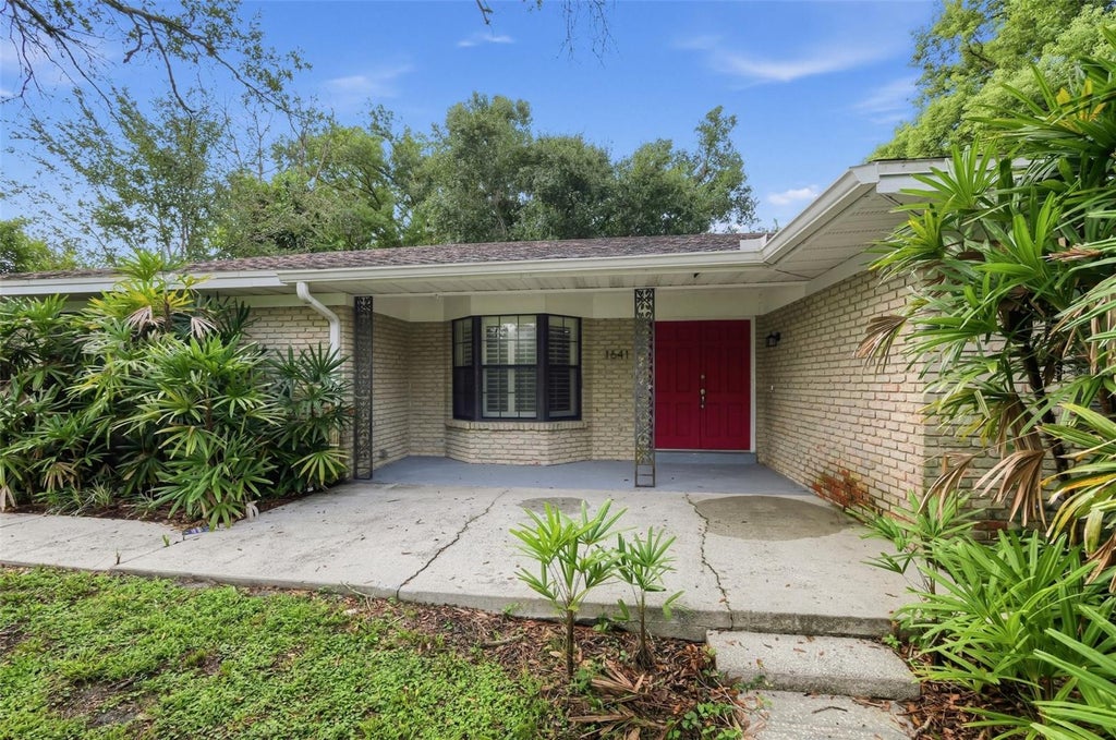 Photo of 1641 Stanley Street, Longwood, FL 32750 (MLS # O6445667)