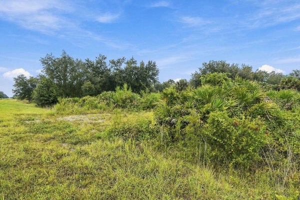 16857 NW 274TH ST, OKEECHOBEE, FL 34972 - Image b1f7d8b4f538ee8d69ad5a16089af581/3777011778