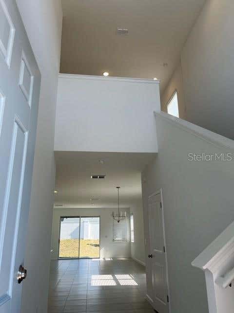 Photo of 4502 Davos Drive, Clermont, FL 34711 (MLS # O6432806)