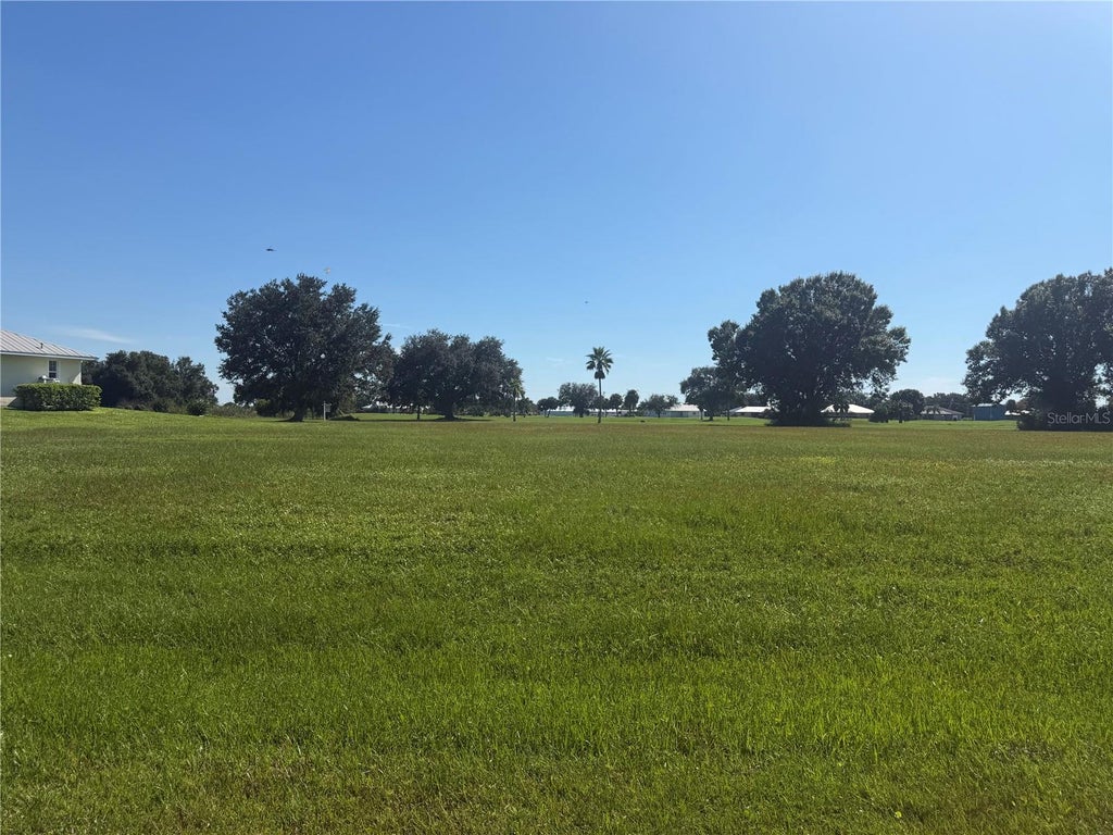 Photo of 8125 SW Aviary Road, Arcadia, FL 34269 (MLS # C7531516)