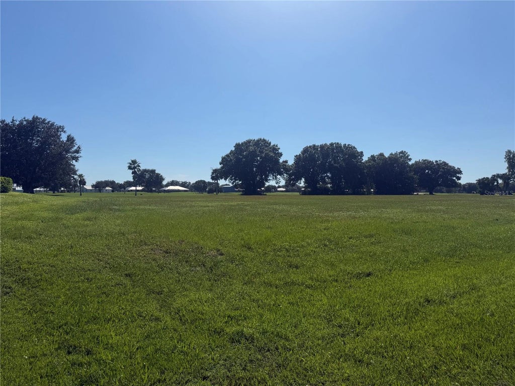 Photo of 8125 SW Aviary Road, Arcadia, FL 34269 (MLS # C7531516)