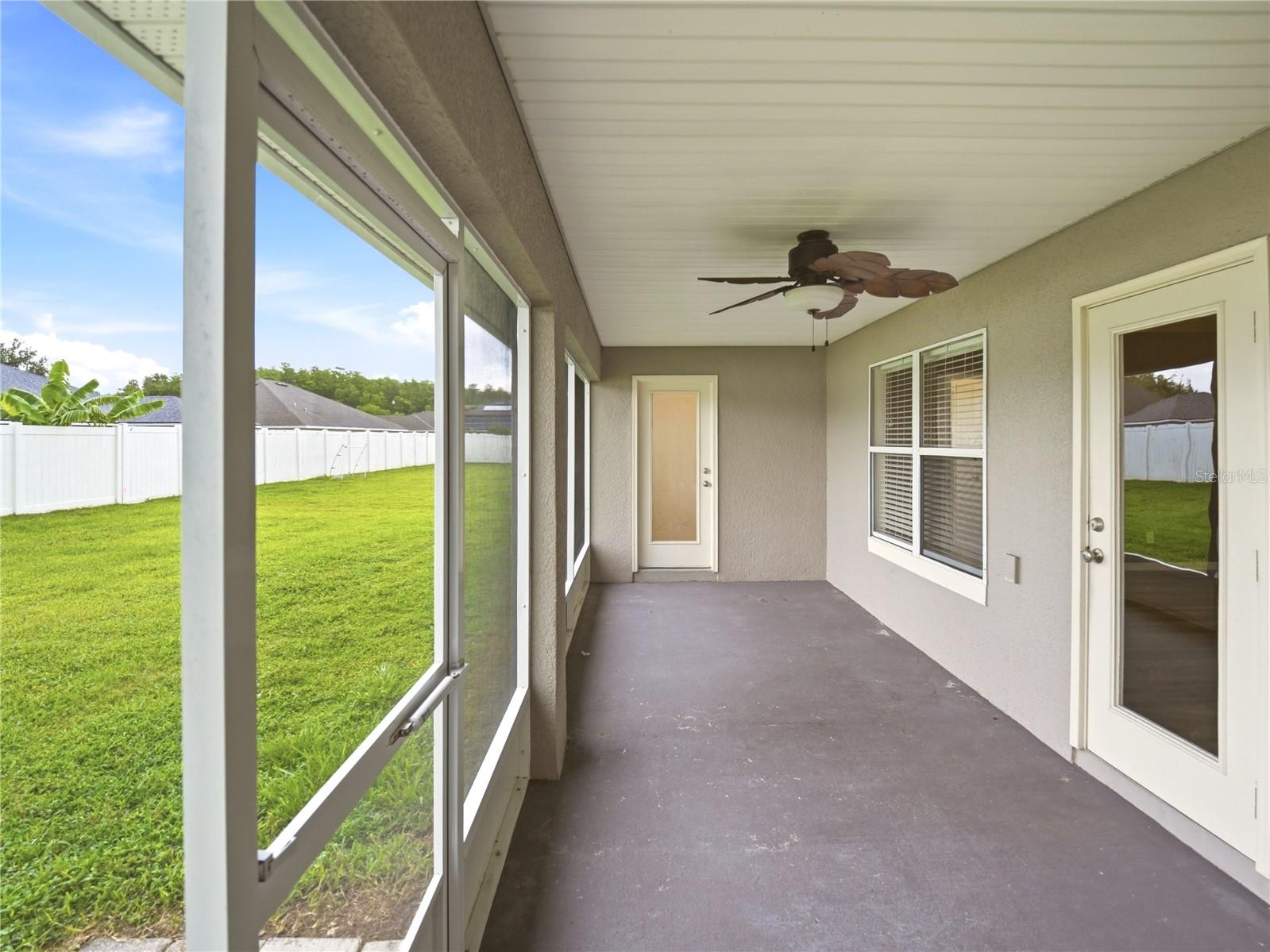 KEYSTONE POINTE PH 3 - Residential