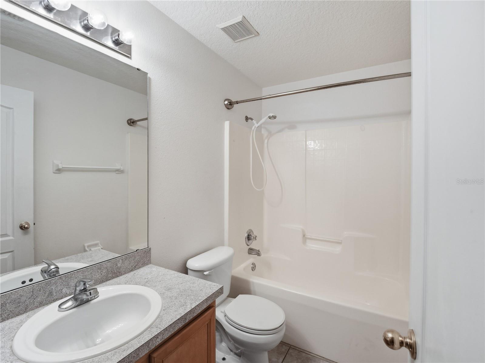 KEYSTONE POINTE PH 3 - Residential
