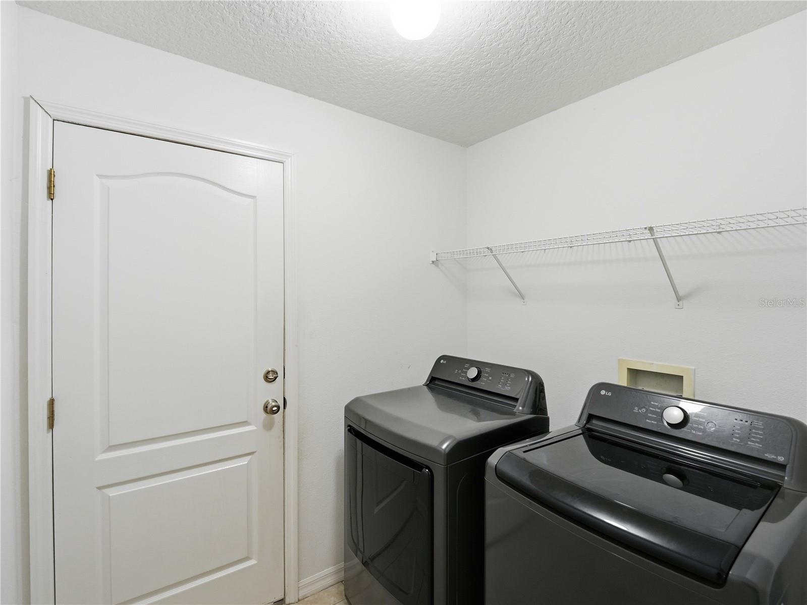 KEYSTONE POINTE PH 3 - Residential