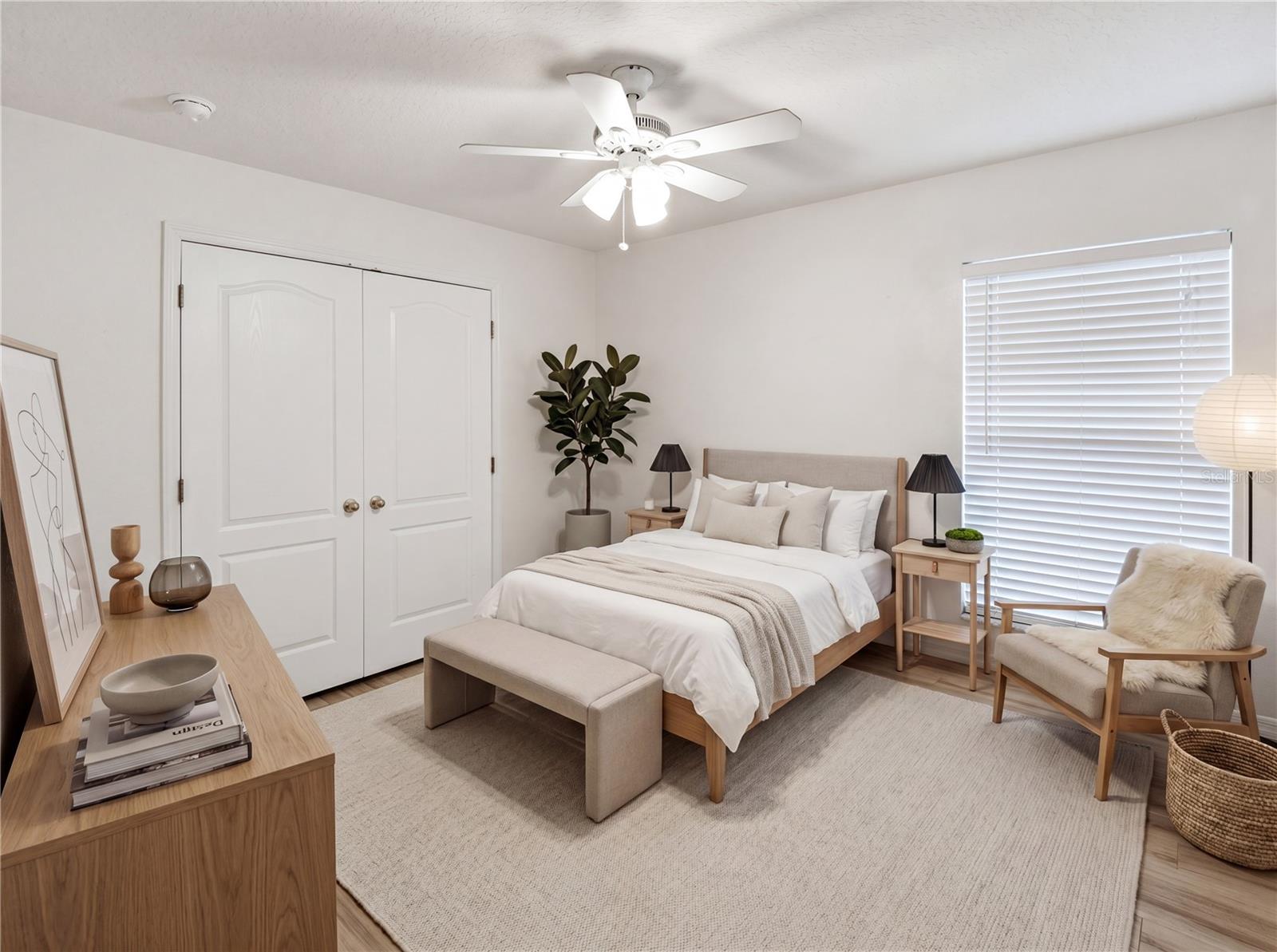 KEYSTONE POINTE PH 3 - Residential