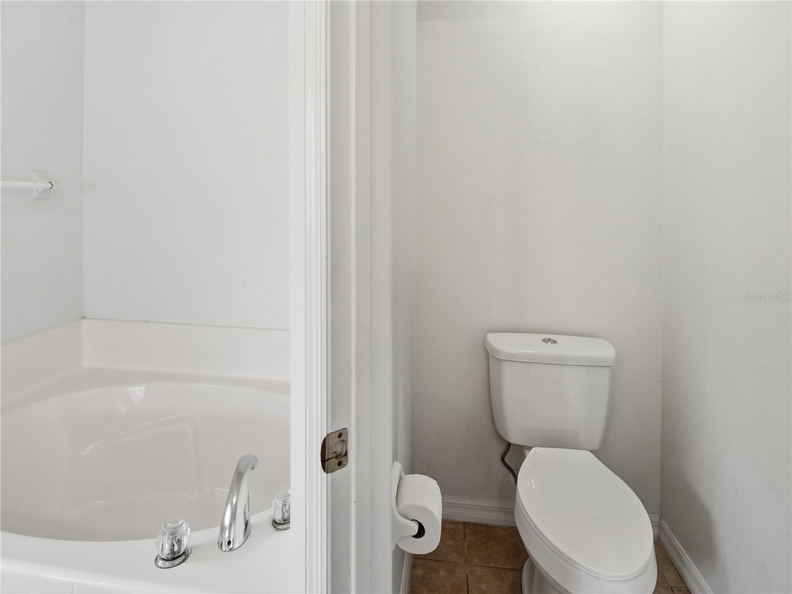 KEYSTONE POINTE PH 3 - Residential