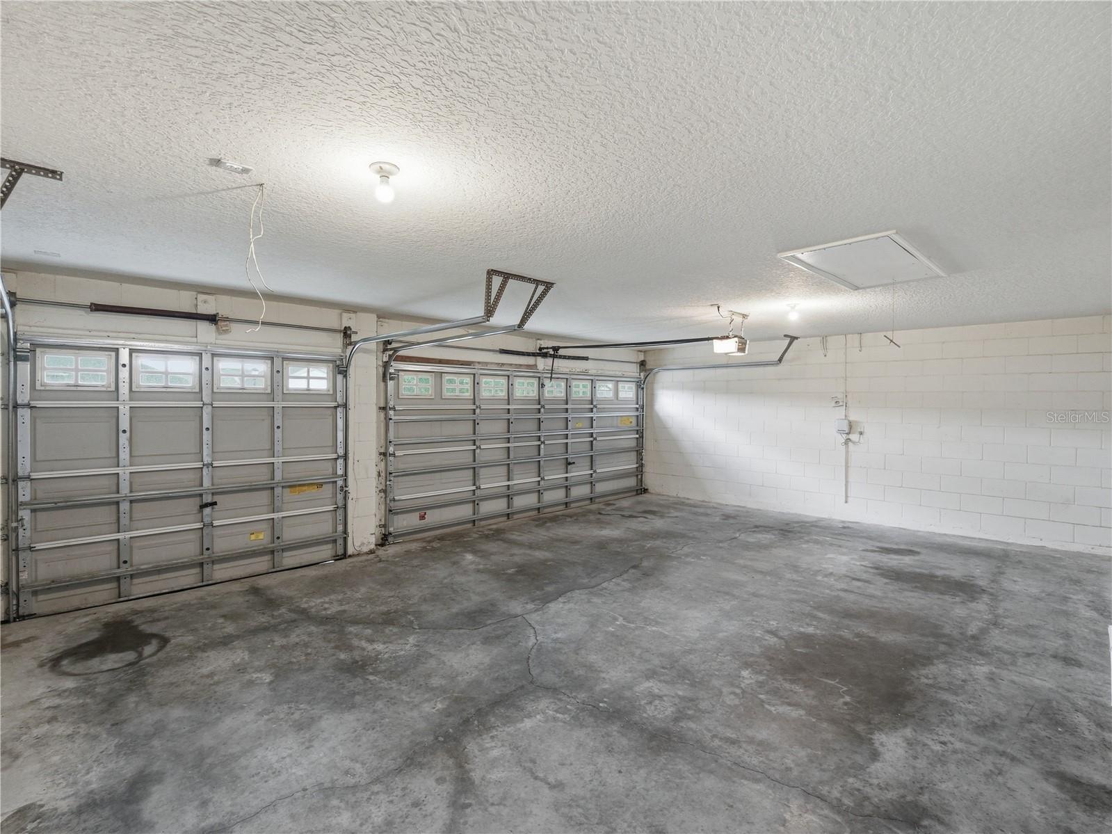 KEYSTONE POINTE PH 3 - Residential