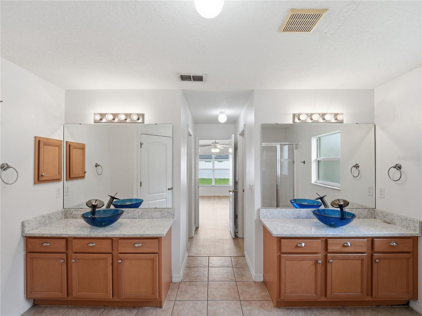 KEYSTONE POINTE PH 3 - Residential