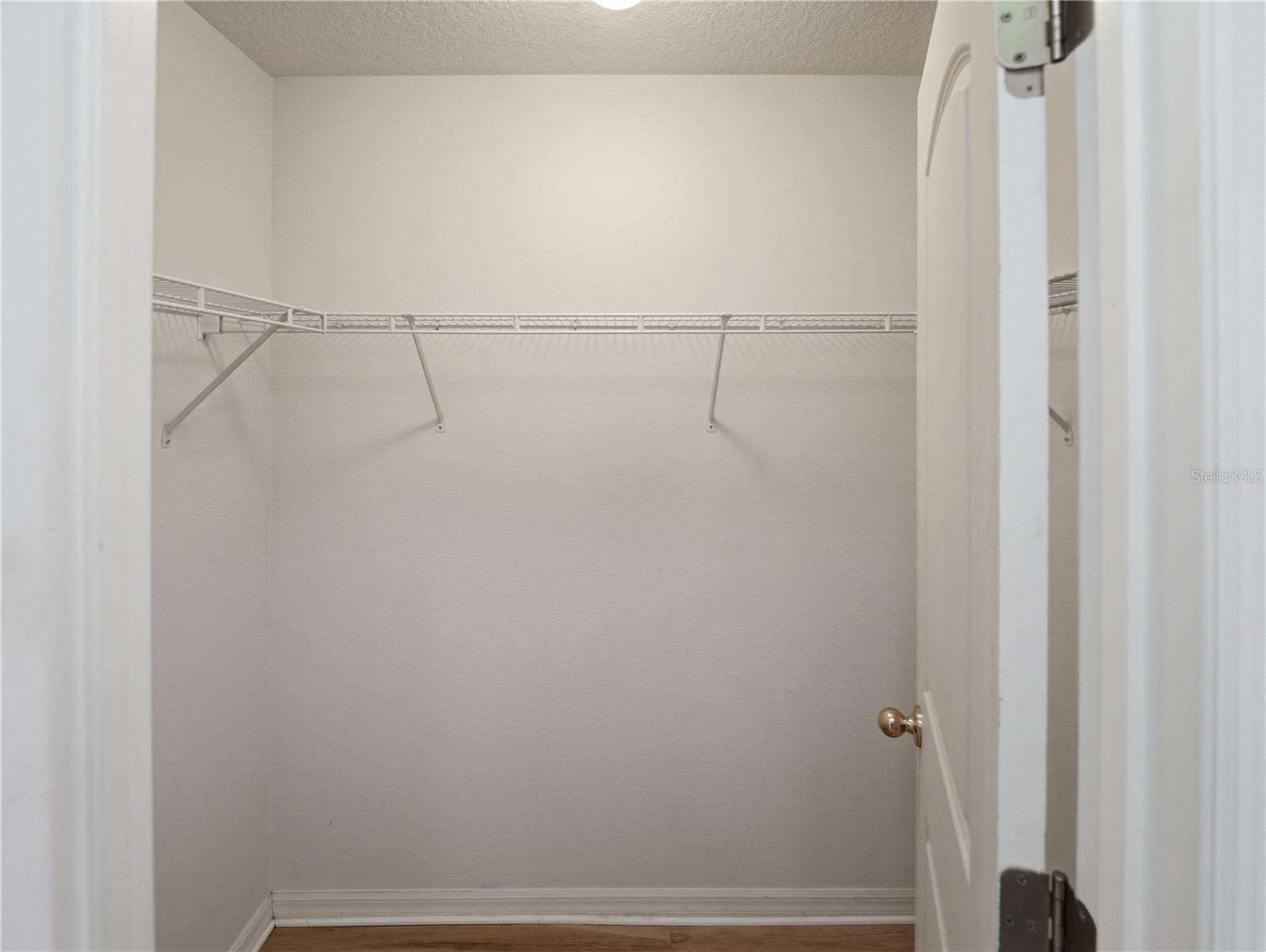 KEYSTONE POINTE PH 3 - Residential
