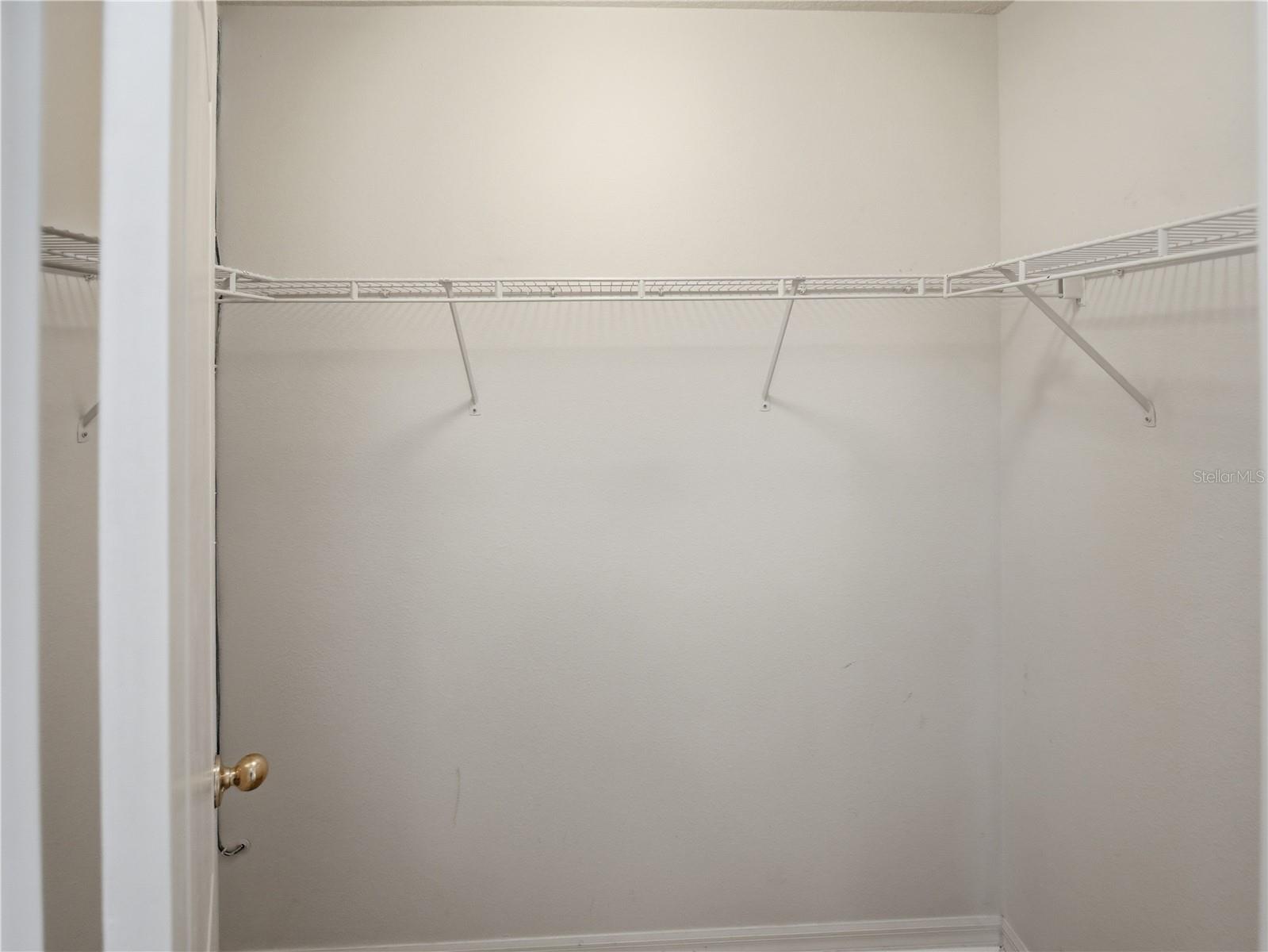 KEYSTONE POINTE PH 3 - Residential