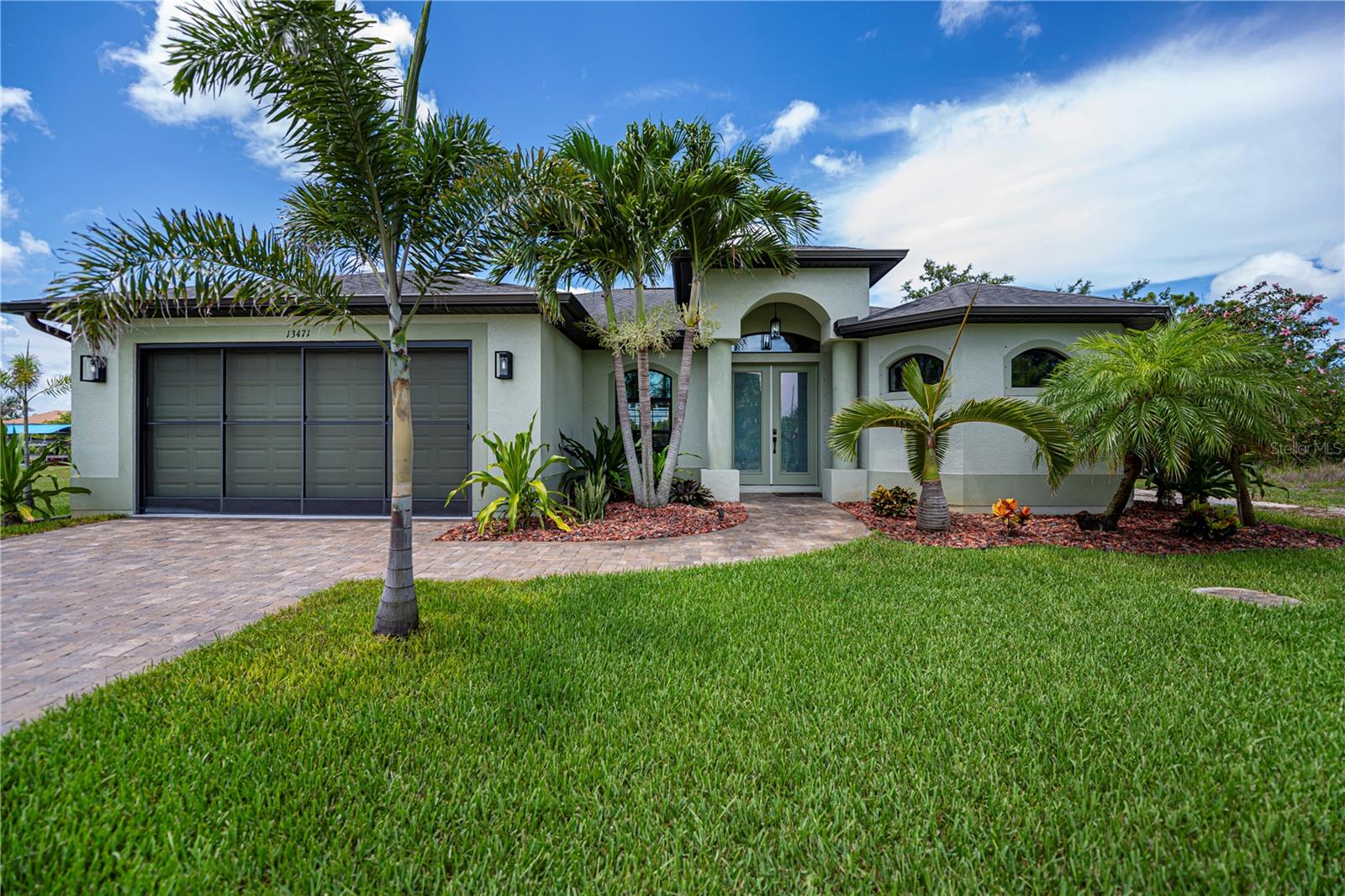 13471 CHENILLE DRIVE