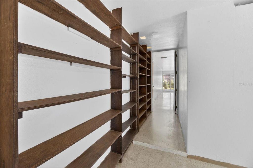 Photo of Mckinley St. Urb. Parkville #17,, Guaynabo, PR 00969 (MLS # PR9117860)