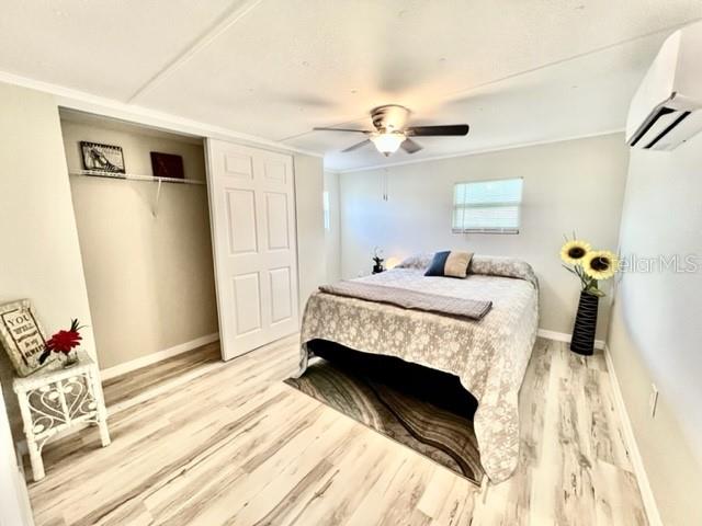 SENATE MANOR - Residential