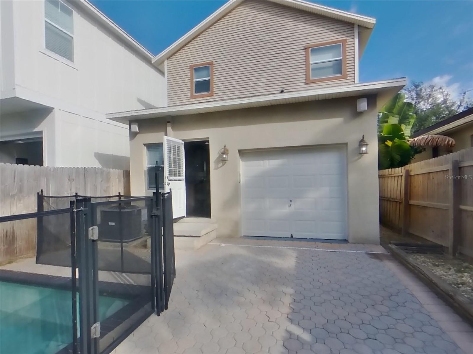 MAC FARLANES REV MAP OF ADD - Residential Lease