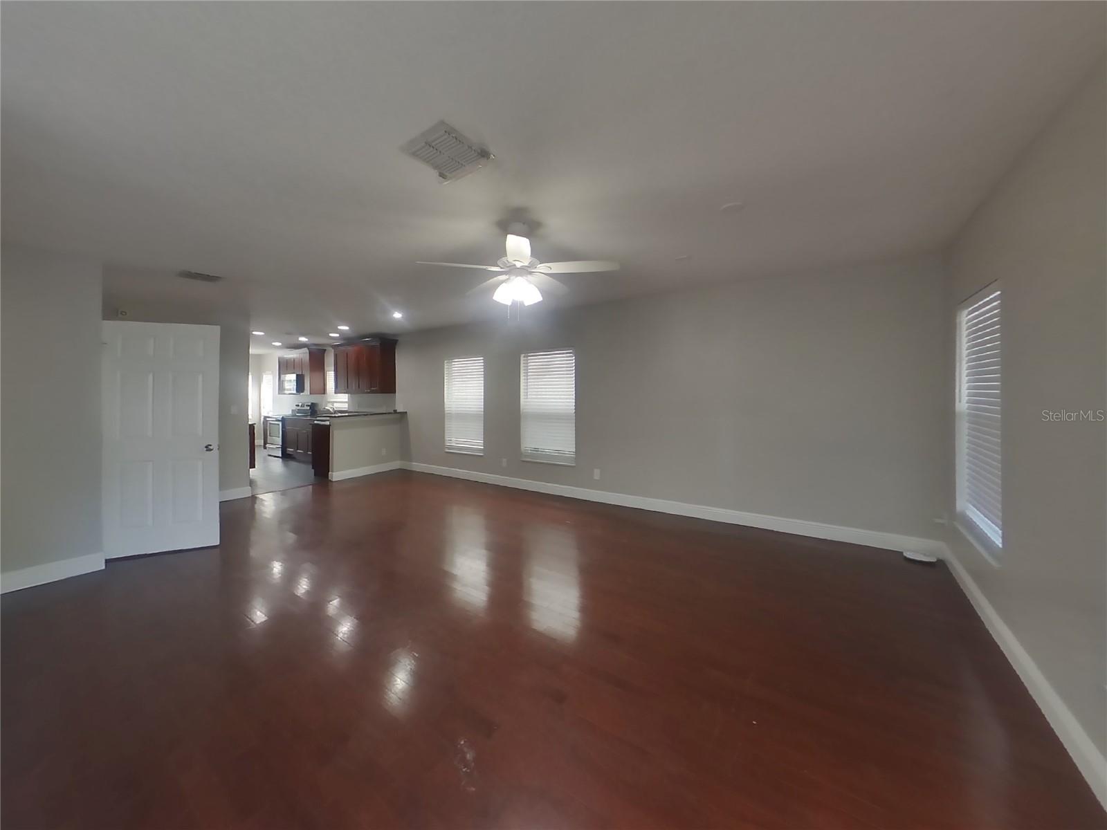 MAC FARLANES REV MAP OF ADD - Residential Lease