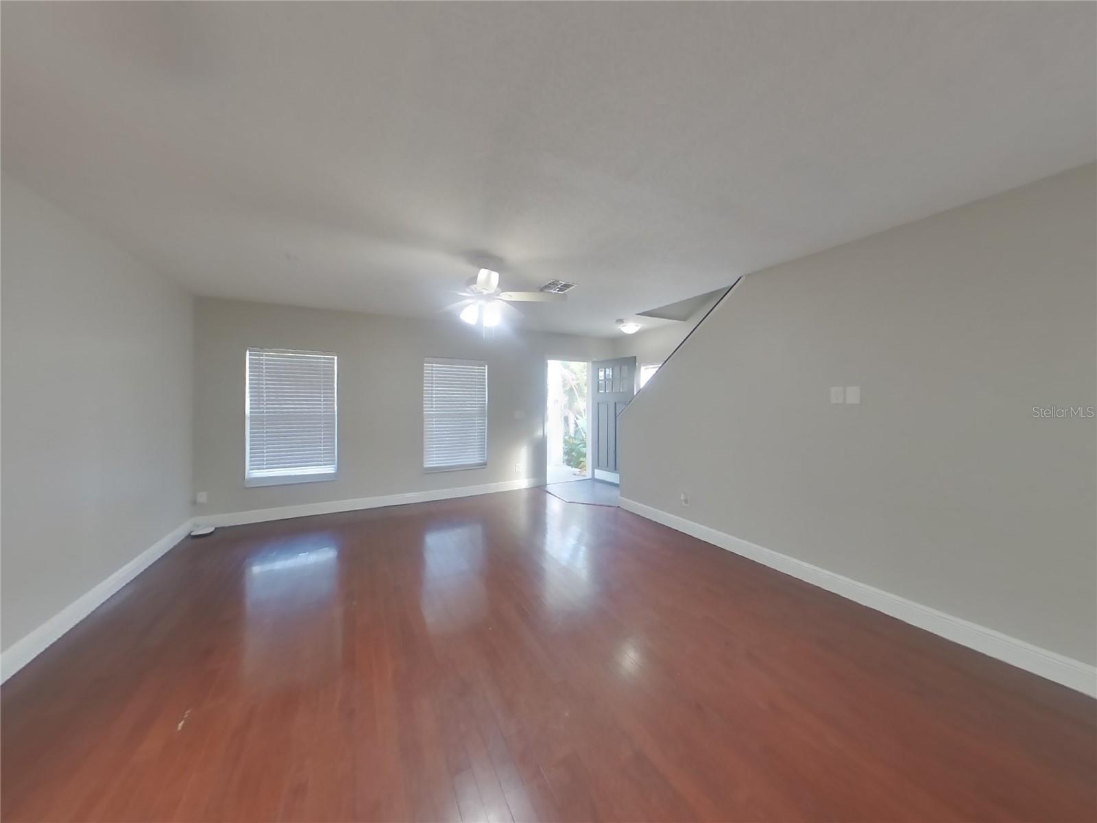 MAC FARLANES REV MAP OF ADD - Residential Lease