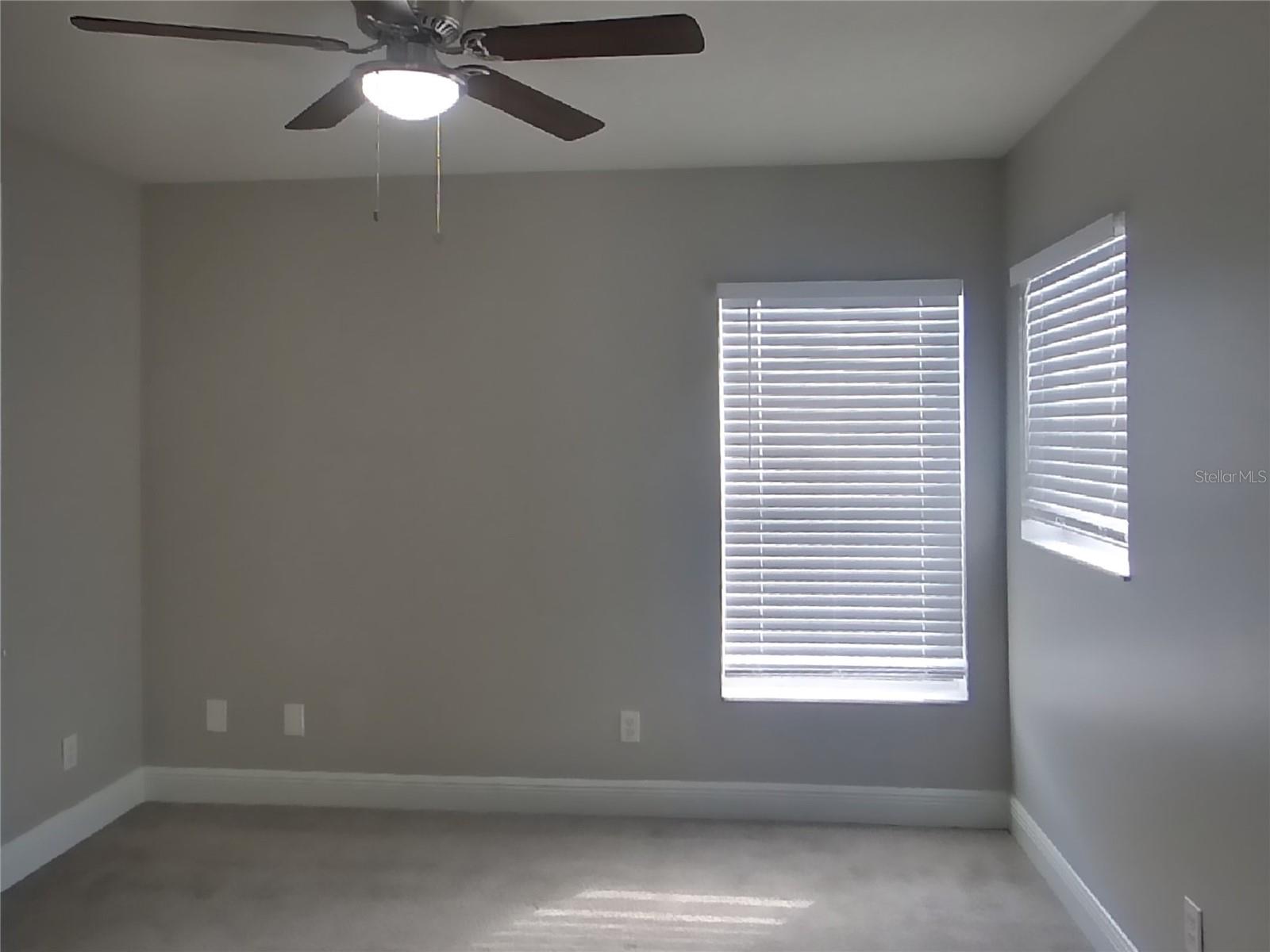 MAC FARLANES REV MAP OF ADD - Residential Lease