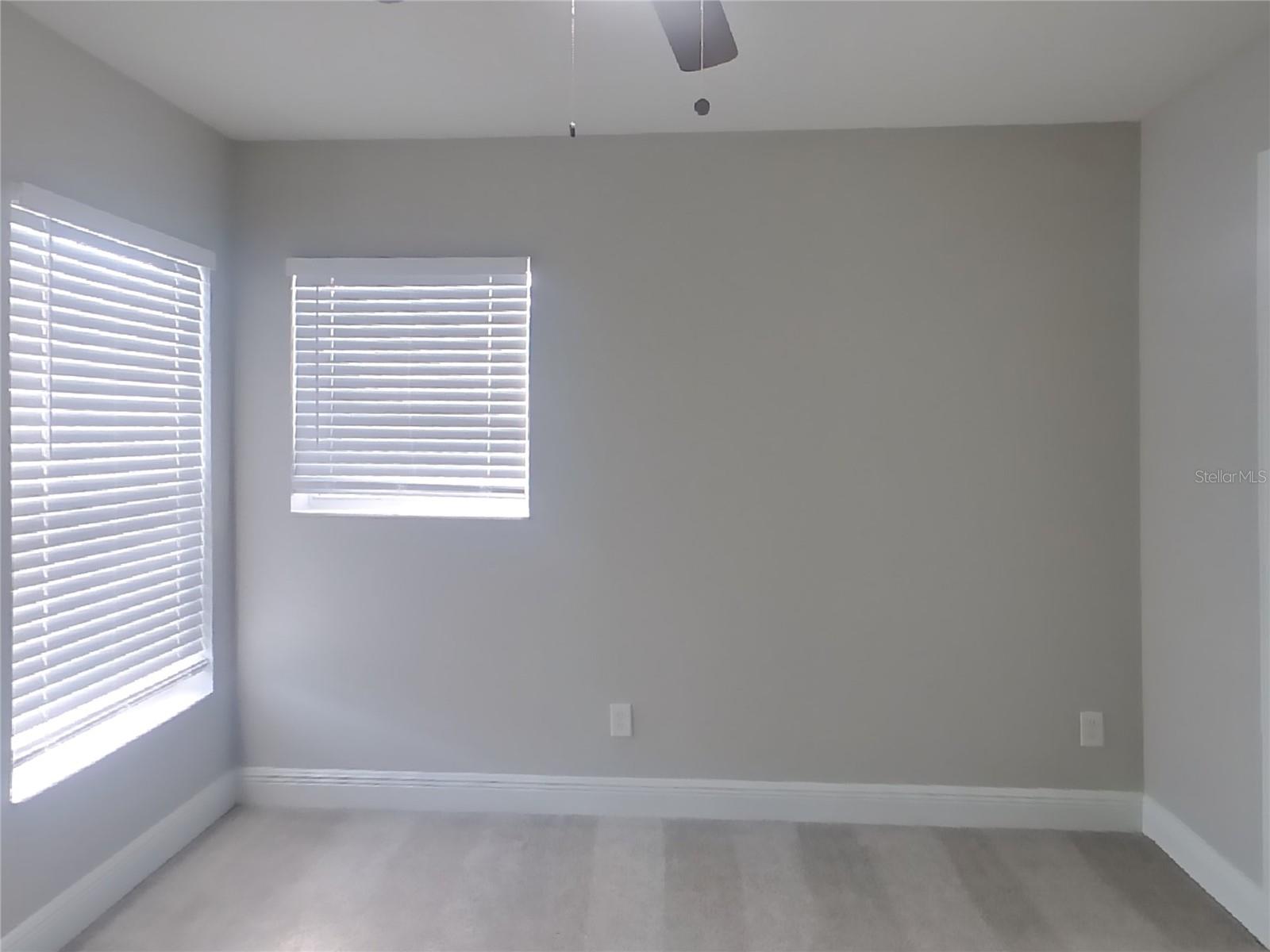 MAC FARLANES REV MAP OF ADD - Residential Lease