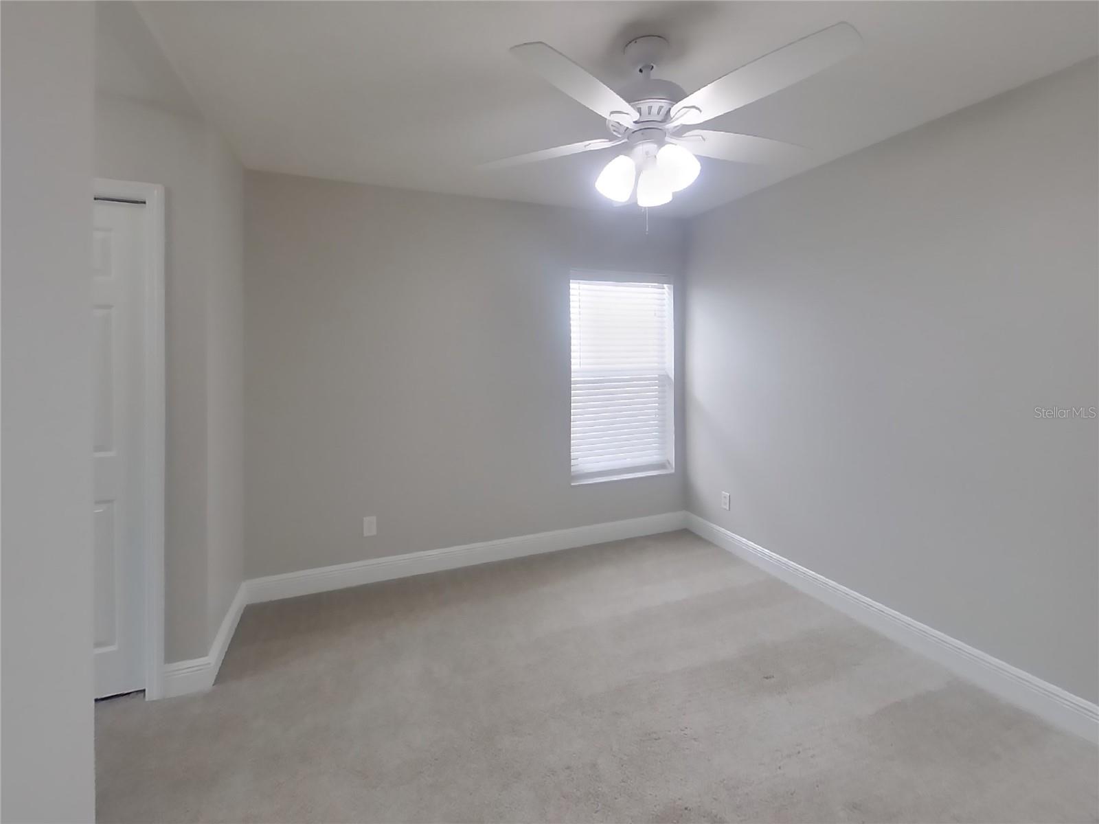 MAC FARLANES REV MAP OF ADD - Residential Lease