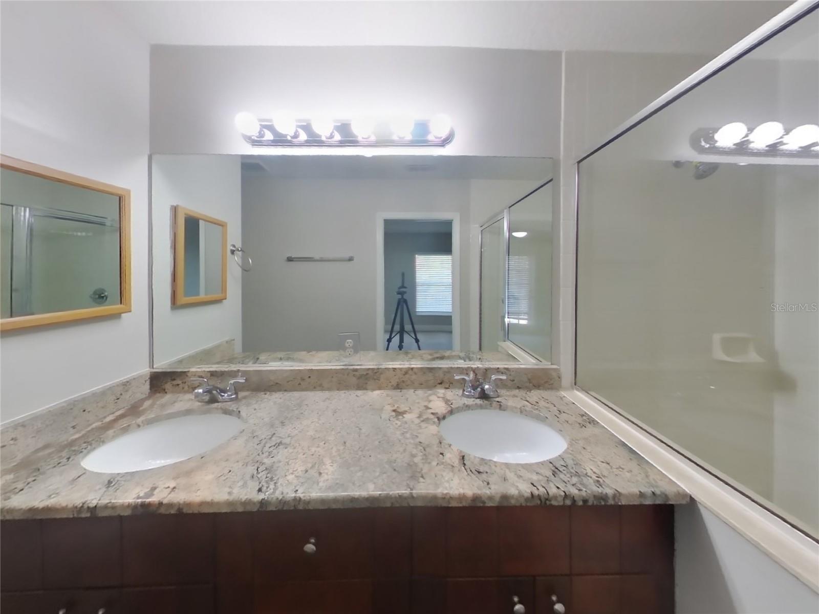 MAC FARLANES REV MAP OF ADD - Residential Lease