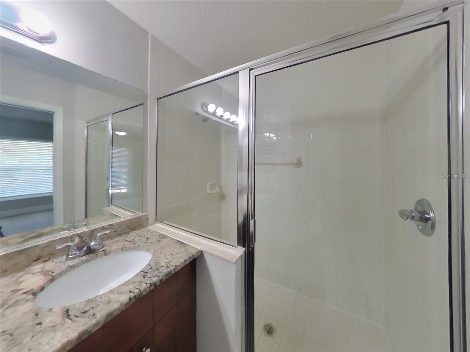 MAC FARLANES REV MAP OF ADD - Residential Lease