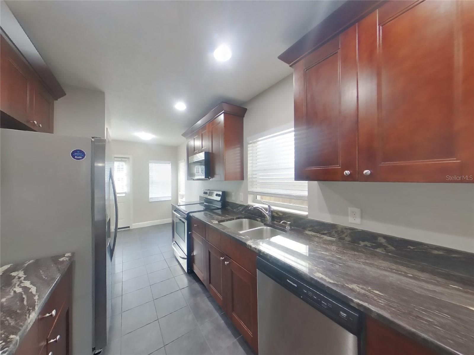 MAC FARLANES REV MAP OF ADD - Residential Lease