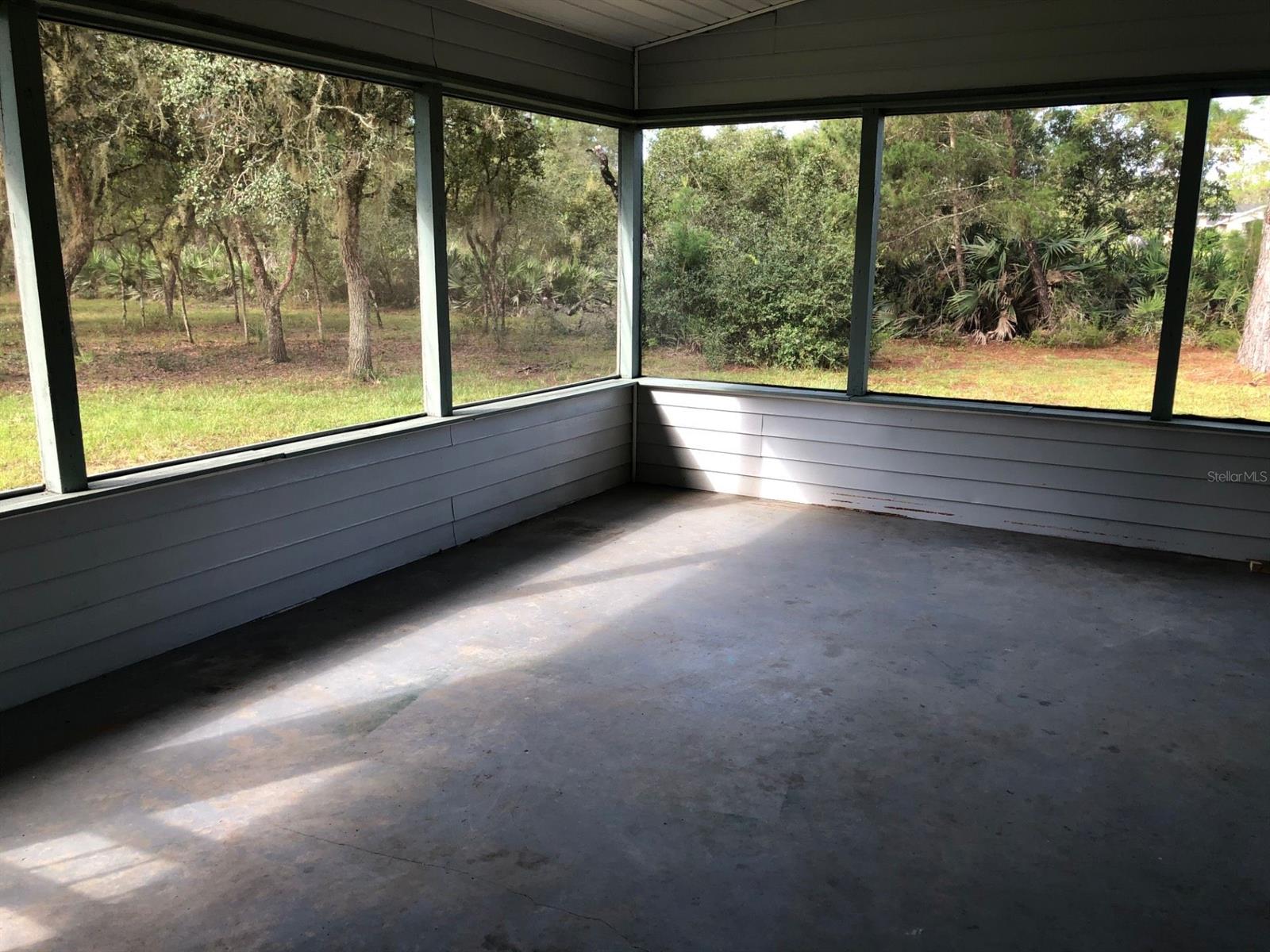 Quail Roost Ranches Unrec 202 - Residential Lease