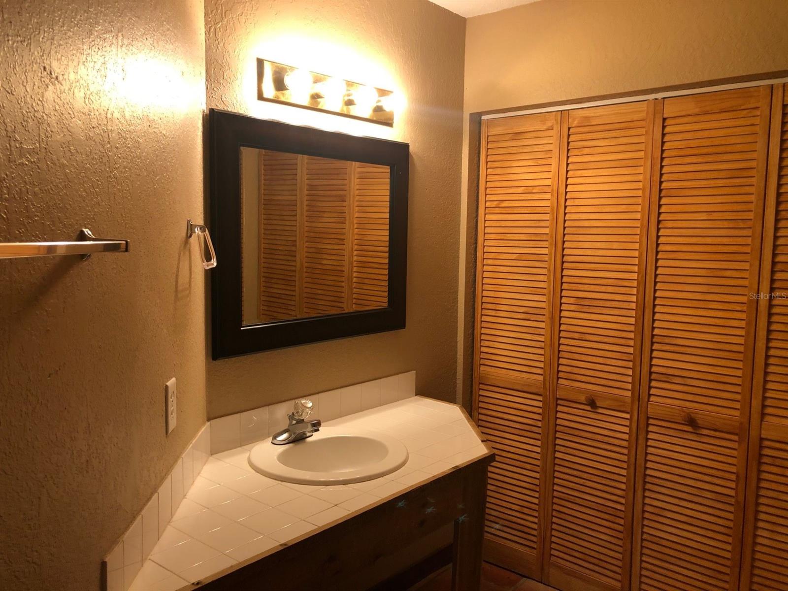 Quail Roost Ranches Unrec 202 - Residential Lease