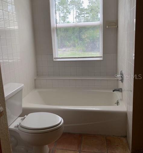 Quail Roost Ranches Unrec 202 - Residential Lease