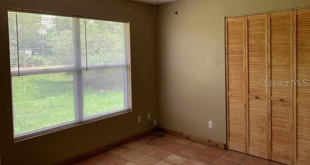 Quail Roost Ranches Unrec 202 - Residential Lease