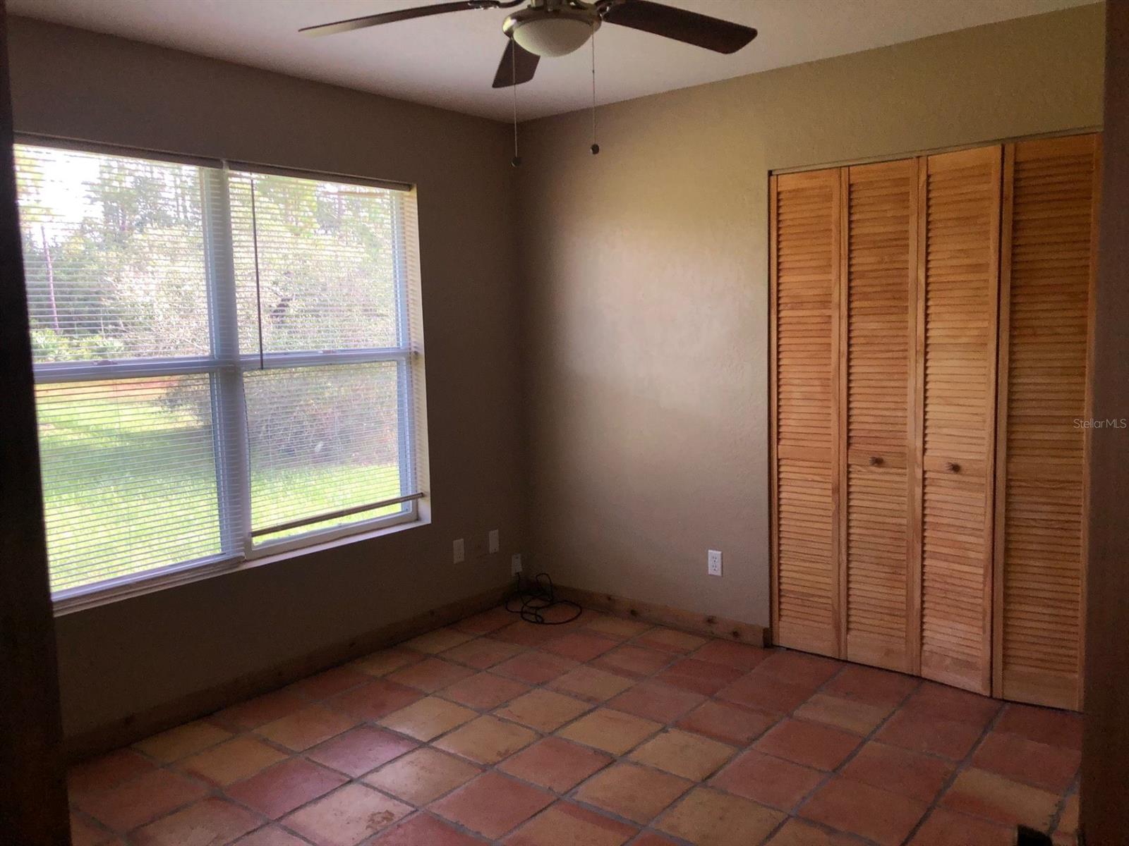 Quail Roost Ranches Unrec 202 - Residential Lease