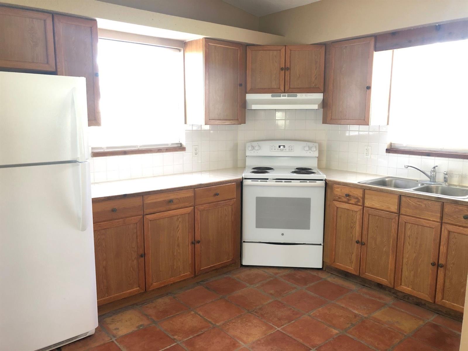 Quail Roost Ranches Unrec 202 - Residential Lease