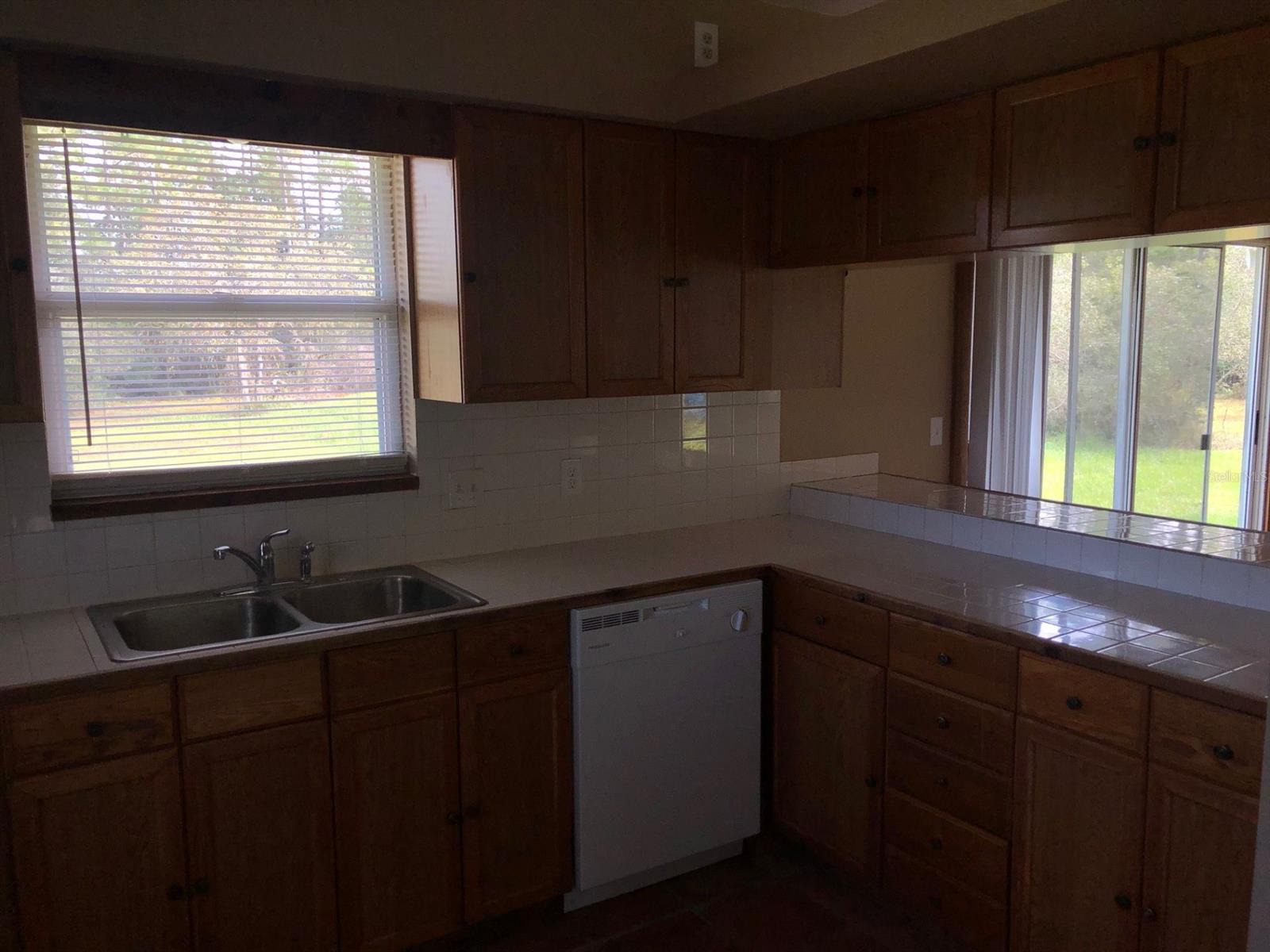 Quail Roost Ranches Unrec 202 - Residential Lease