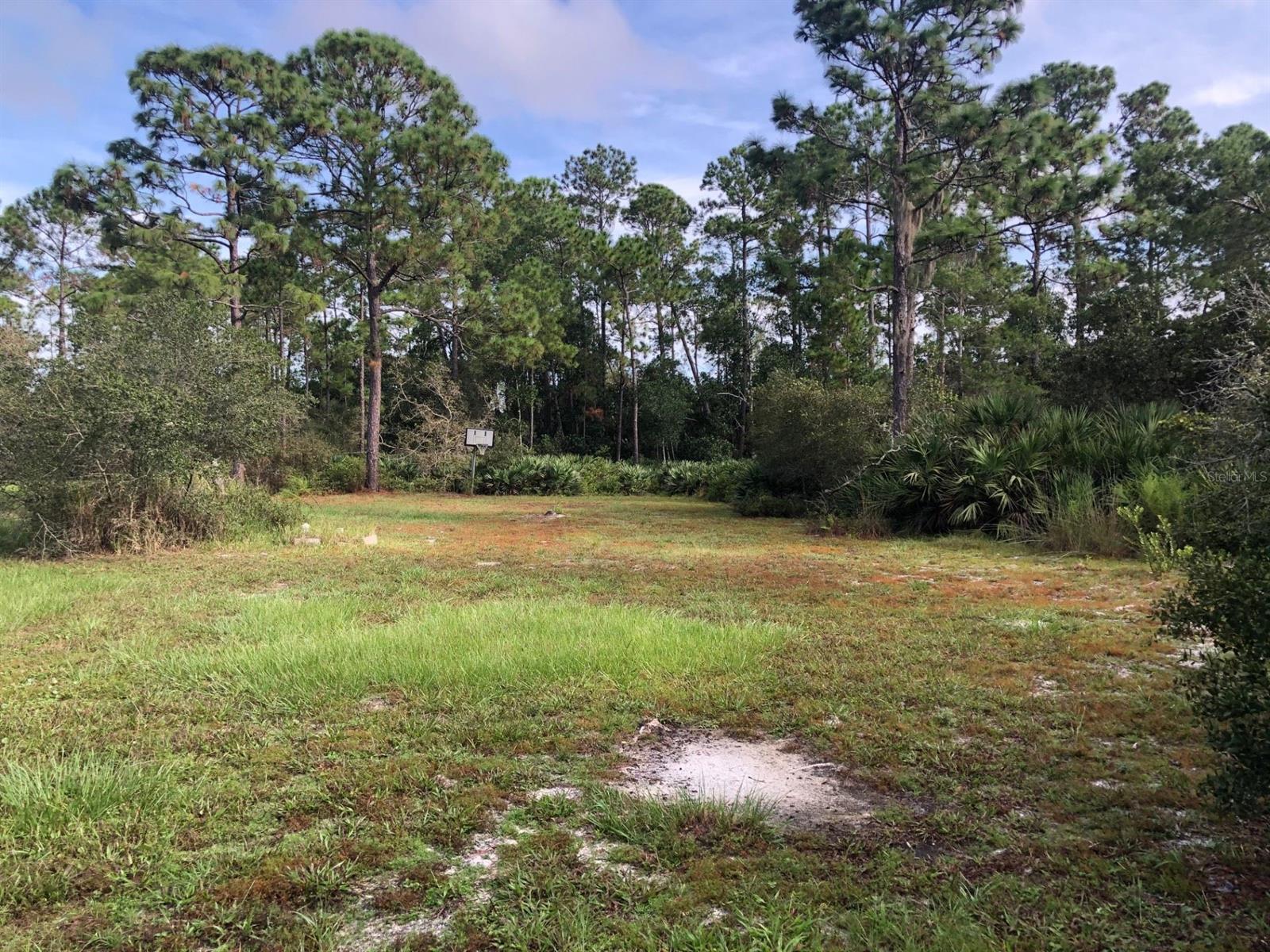 Quail Roost Ranches Unrec 202 - Residential Lease