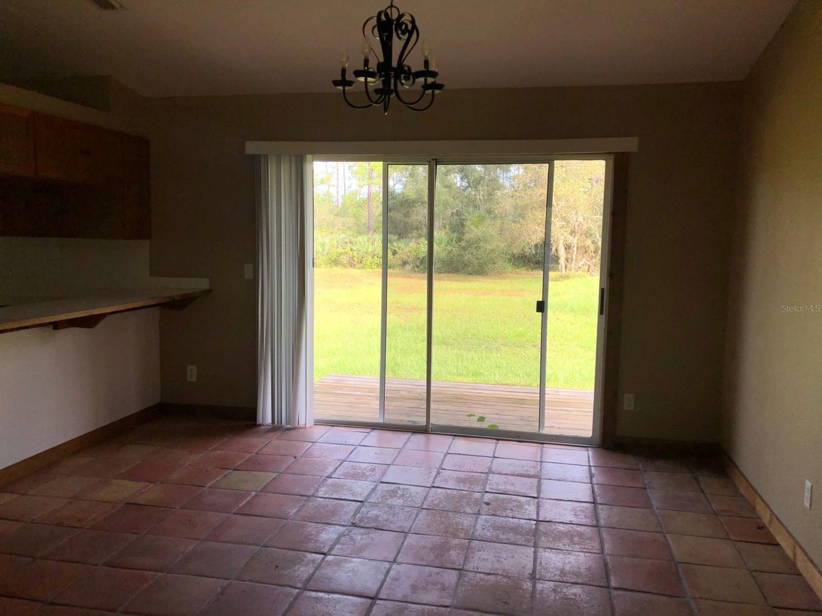 Quail Roost Ranches Unrec 202 - Residential Lease