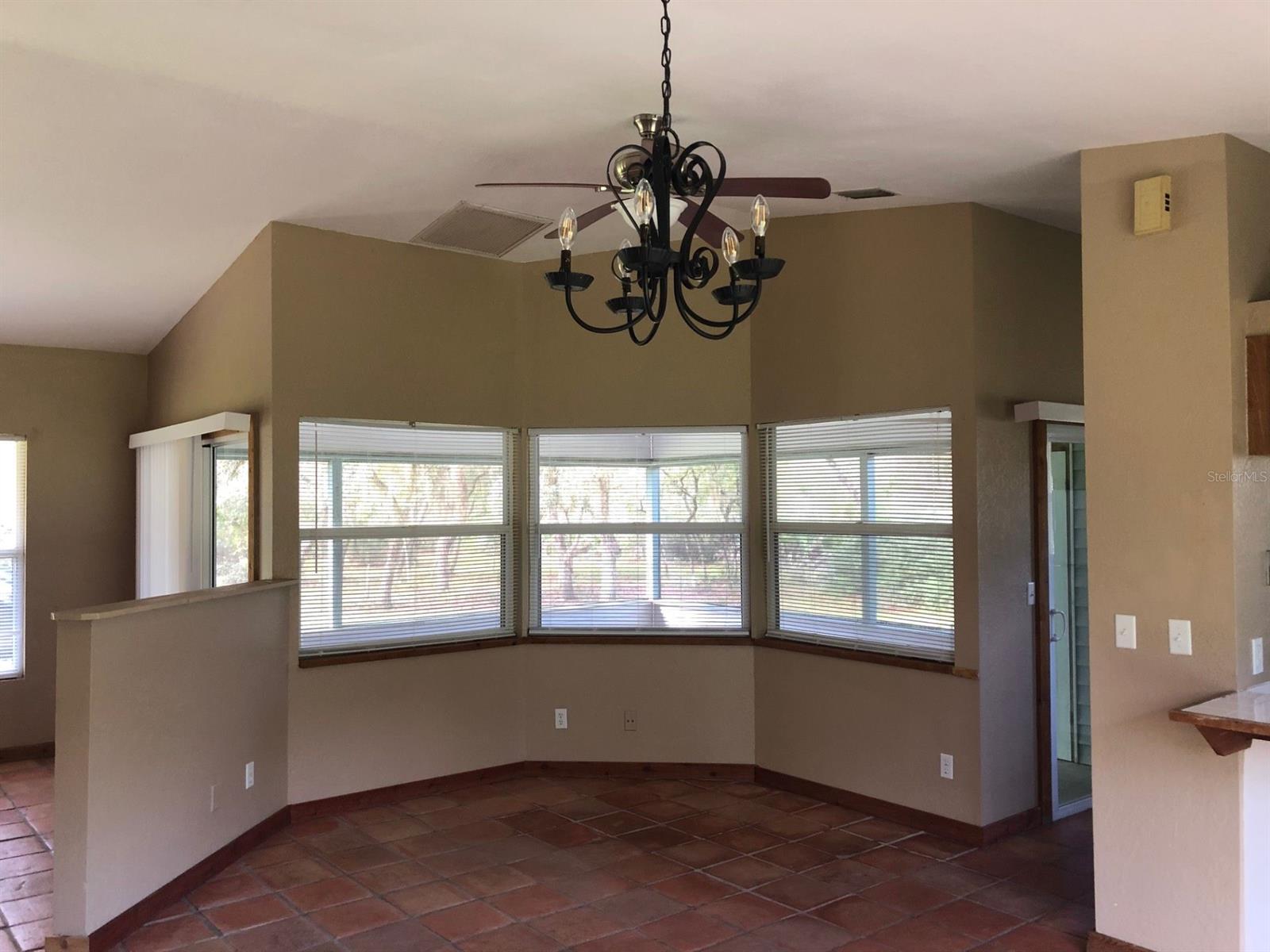 Quail Roost Ranches Unrec 202 - Residential Lease