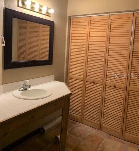 Quail Roost Ranches Unrec 202 - Residential Lease