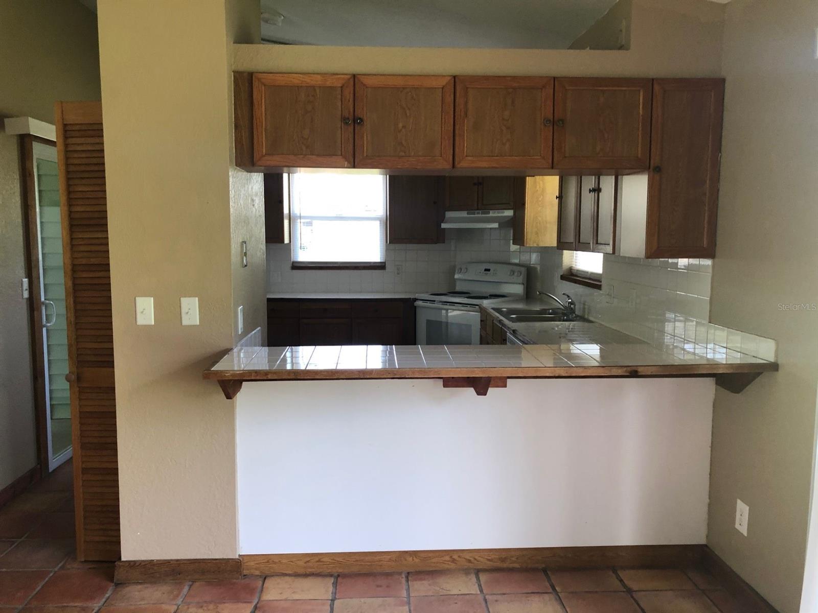 Quail Roost Ranches Unrec 202 - Residential Lease